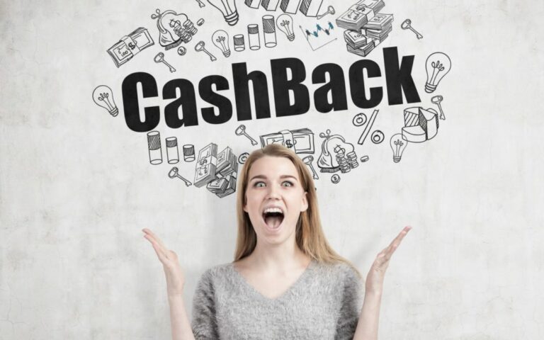 The Best Cashback Apps and Websites to Maximize Your Savings in 2023