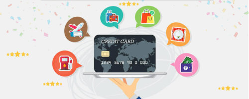 credit-cardr-reward