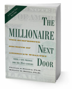 millionaire-next-door