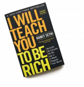 i-will-teach-you-to-be-rich