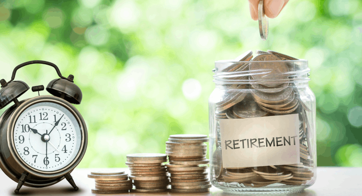 Maximizing Your Retirement Savings: The Ultimate Guide to IRAs, 401(k)s, and Other Retirement Accounts