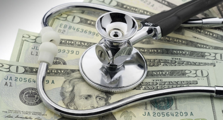 How to Save Money on Healthcare: Tips for Finding Affordable Insurance and Reducing Medical Expenses
