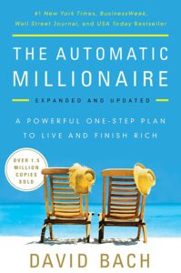the automatic millionare