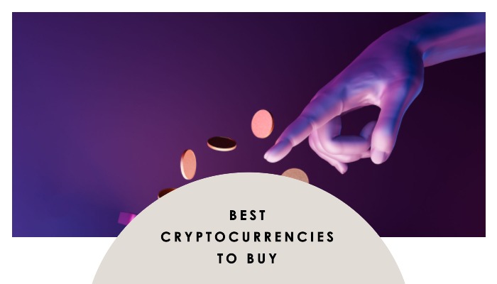 Insights on the Best Cryptocurrencies to Buy for Your Portfolio in 2023