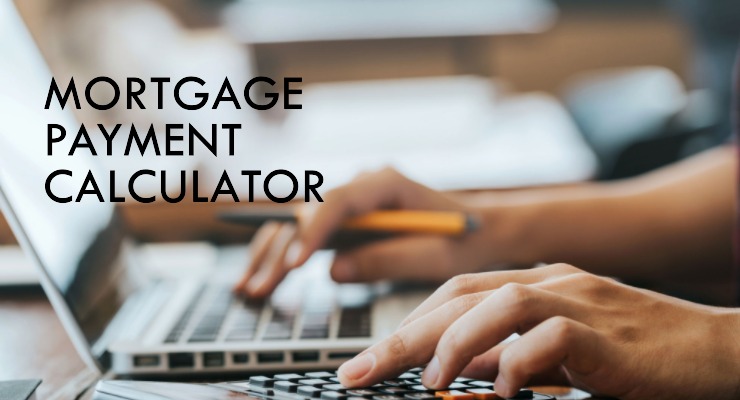 Utilizing a Mortgage Payment Calculator: A Step-by-Step Guide